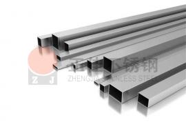 201易游官网登录入口_易游（中国）管定制
