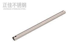 易游官网登录入口_易游（中国）制品管材