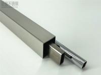 易游官网登录入口_易游（中国）家具管常用的规格型号有哪些