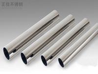 装饰304易游官网登录入口_易游（中国）管规格