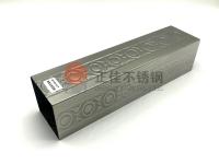 你们家都有用易游官网登录入口_易游（中国）装饰管吗？我觉得有
