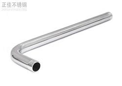 易游官网登录入口_易游（中国）家具弯管