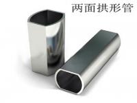 易游官网登录入口_易游（中国）拱形管规格
