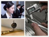 执着于细节,让正佳易游官网登录入口_易游（中国）走在行业前端