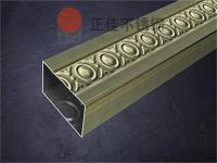 行家告诉你304易游官网登录入口_易游（中国）装饰管可以用多少年