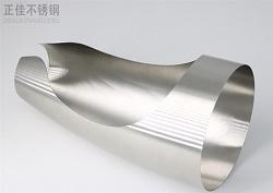 洁具卫浴易游官网登录入口_易游（中国）管