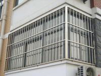 防盗网易游官网登录入口_易游（中国）管规格