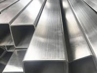 316l易游官网登录入口_易游（中国）管拉丝加工
