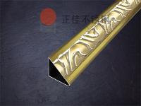 易游官网登录入口_易游（中国）管退火过程中应要注意什么？
