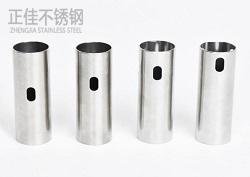 316易游官网登录入口_易游（中国）圆管