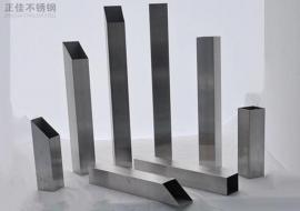 60X40易游官网登录入口_易游（中国）装饰管