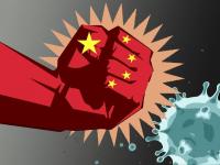 “后疫情”时代，易游官网登录入口_易游（中国）异型管厂家的机遇与挑战