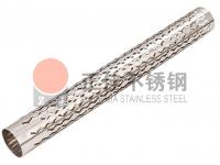 一分钟时间，全面了解易游官网登录入口_易游（中国）装饰管行业发展情况