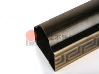易游官网登录入口_易游（中国）管不再低调，论新一代彩色易游官网登录入口_易游（中国）管的发展前景