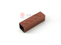 易游官网登录入口_易游（中国）装饰花纹管图集