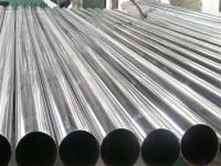 易游官网登录入口_易游（中国）装饰圆管规格表