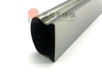 易游官网登录入口_易游（中国）焊缝处理要恰当，错误处理损失惨重？