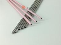 易游官网登录入口_易游（中国）彩色管用纳米喷涂技术着色，传统工艺已被替代