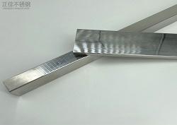 430易游官网登录入口_易游（中国）管家具用
