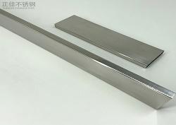 430易游官网登录入口_易游（中国）管材