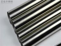 304易游官网登录入口_易游（中国）装饰管技术要求