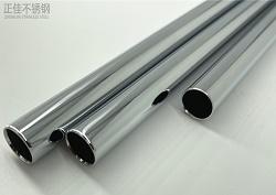 304易游官网登录入口_易游（中国）家具管