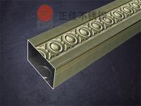 居然有像铜一样的易游官网登录入口_易游（中国）管！网友直呼太神奇！