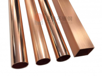 304易游官网登录入口_易游（中国）装饰管成型工艺流程