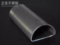 半圆形易游官网登录入口_易游（中国）管规格