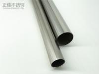 光伏支架常用的易游官网登录入口_易游（中国）管规格型号表