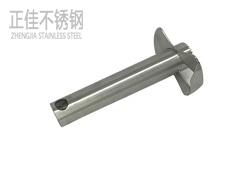 易游官网登录入口_易游（中国）制品管厂