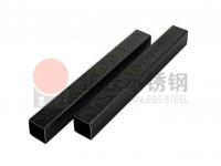 分不清花纹易游官网登录入口_易游（中国）装饰管的材质？试试这三种方法，轻松搞定这一问题