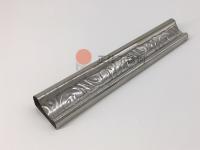 正佳易游官网登录入口_易游（中国）花纹管图案大全-2