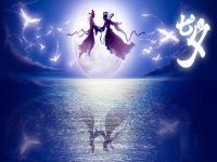 七夕节，正佳易游官网登录入口_易游（中国）祝天下有情人终成眷属