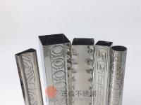 发展工程装饰用易游官网登录入口_易游（中国）管，需强化自主能力