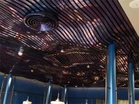 彩色易游官网登录入口_易游（中国）管凭实力强势迈进金属建材市场