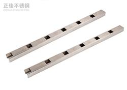 佛山易游官网登录入口_易游（中国）家具管
