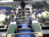 易游官网登录入口_易游（中国）家具管加工——倒角