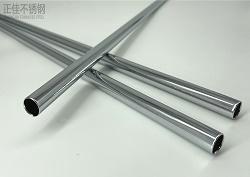 易游官网登录入口_易游（中国）制品管