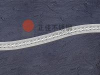 易游官网登录入口_易游（中国）弯管是怎么制造的？