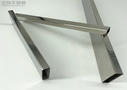 430易游官网登录入口_易游（中国）管厂家