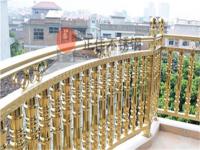 为什么易游官网登录入口_易游（中国）304装饰管如此受欢迎？