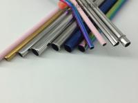 六种最常见的彩色易游官网登录入口_易游（中国）管表面处理工艺