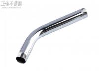 易游官网登录入口_易游（中国）制品管在卫浴行业的应用