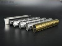 蚀刻易游官网登录入口_易游（中国）管生产过程中应注意什么问题？