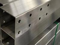 镍价强势上扬,现货成交转淡,易游官网登录入口_易游（中国）价格不宜过度追高