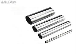 易游官网登录入口_易游（中国）家具管