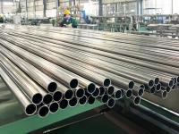 316l易游官网登录入口_易游（中国）管好吗