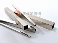 正佳304易游官网登录入口_易游（中国）管理论支重表