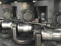 正佳易游官网登录入口_易游（中国）管的抛光步骤竟然比其他的复杂？